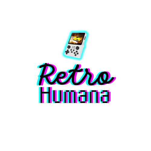 RetroHumana